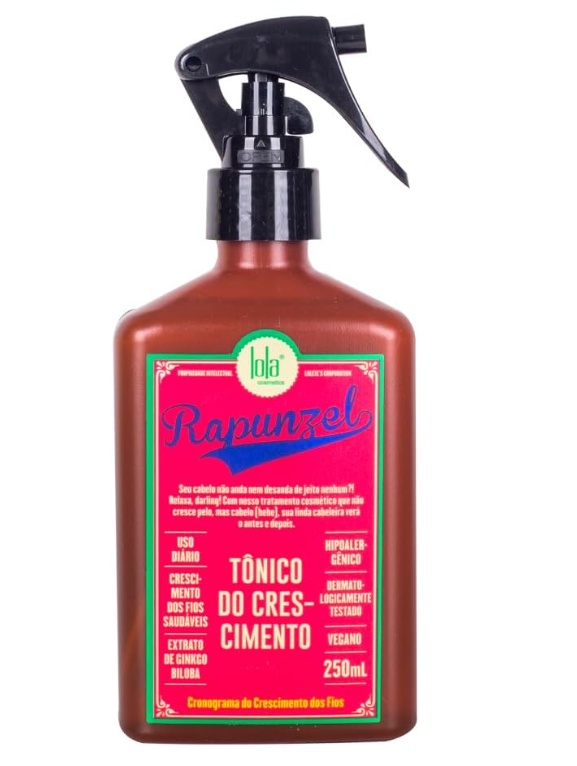 Reprodução/Amazon