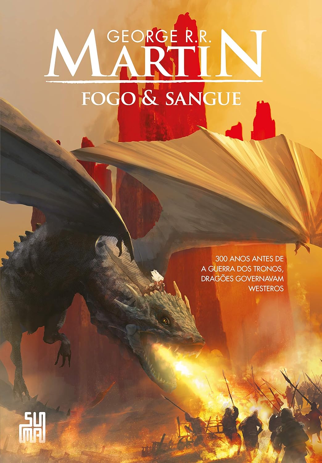 Reprodução/Amazon    