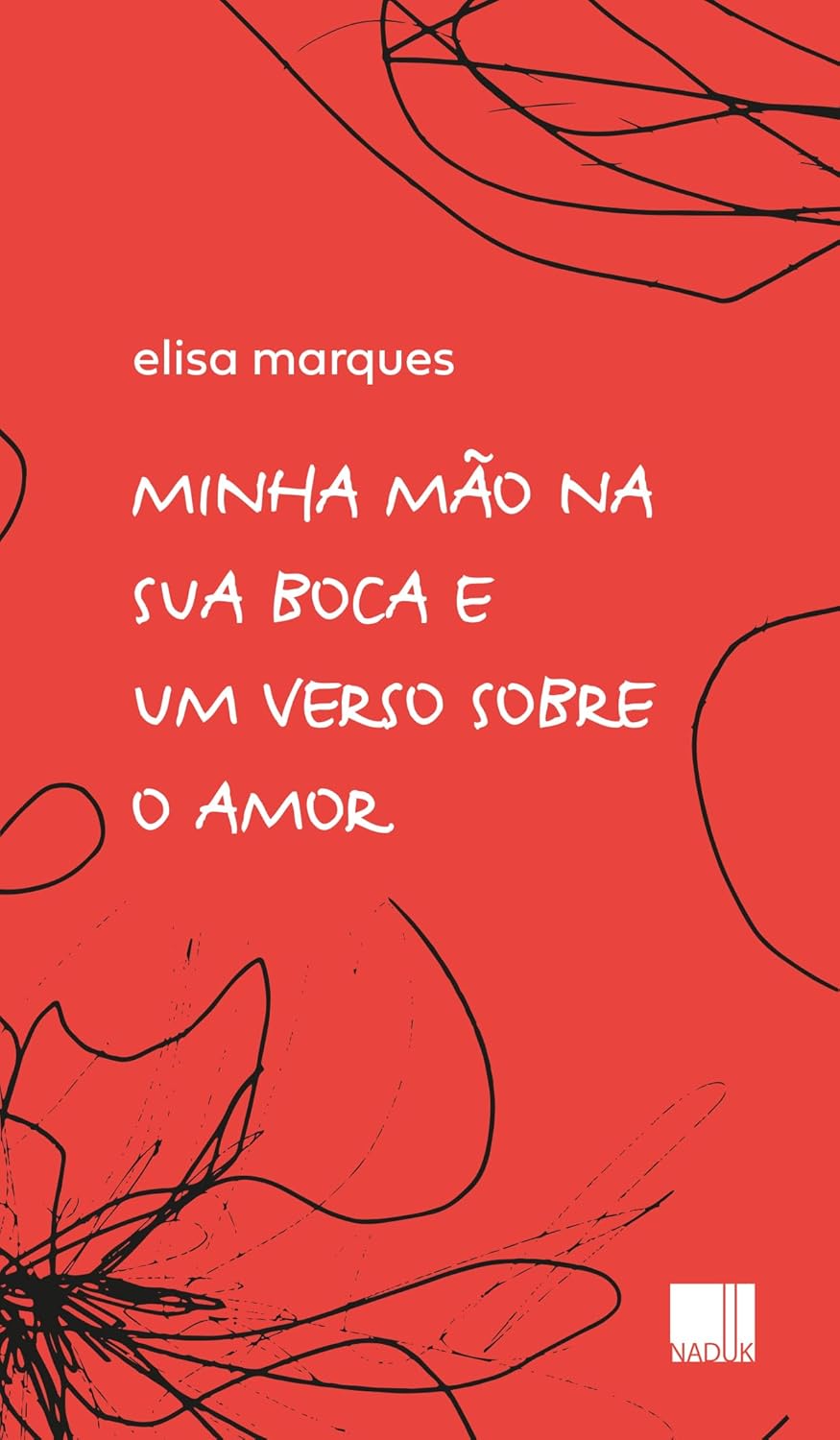 Reprodução/Amazon