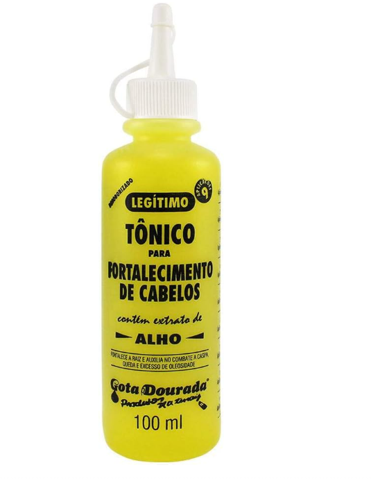 Reprodução/Amazon