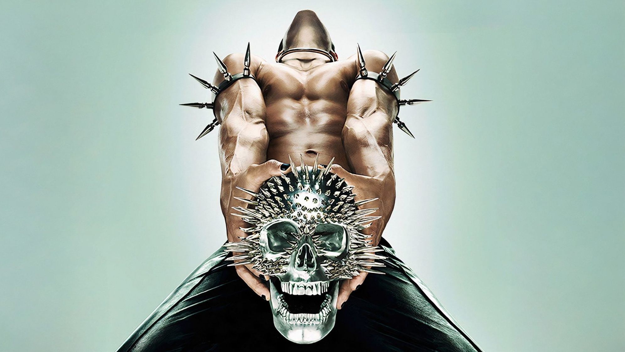 X traz lista com curiosidades sobre a mega queer American Horror Story