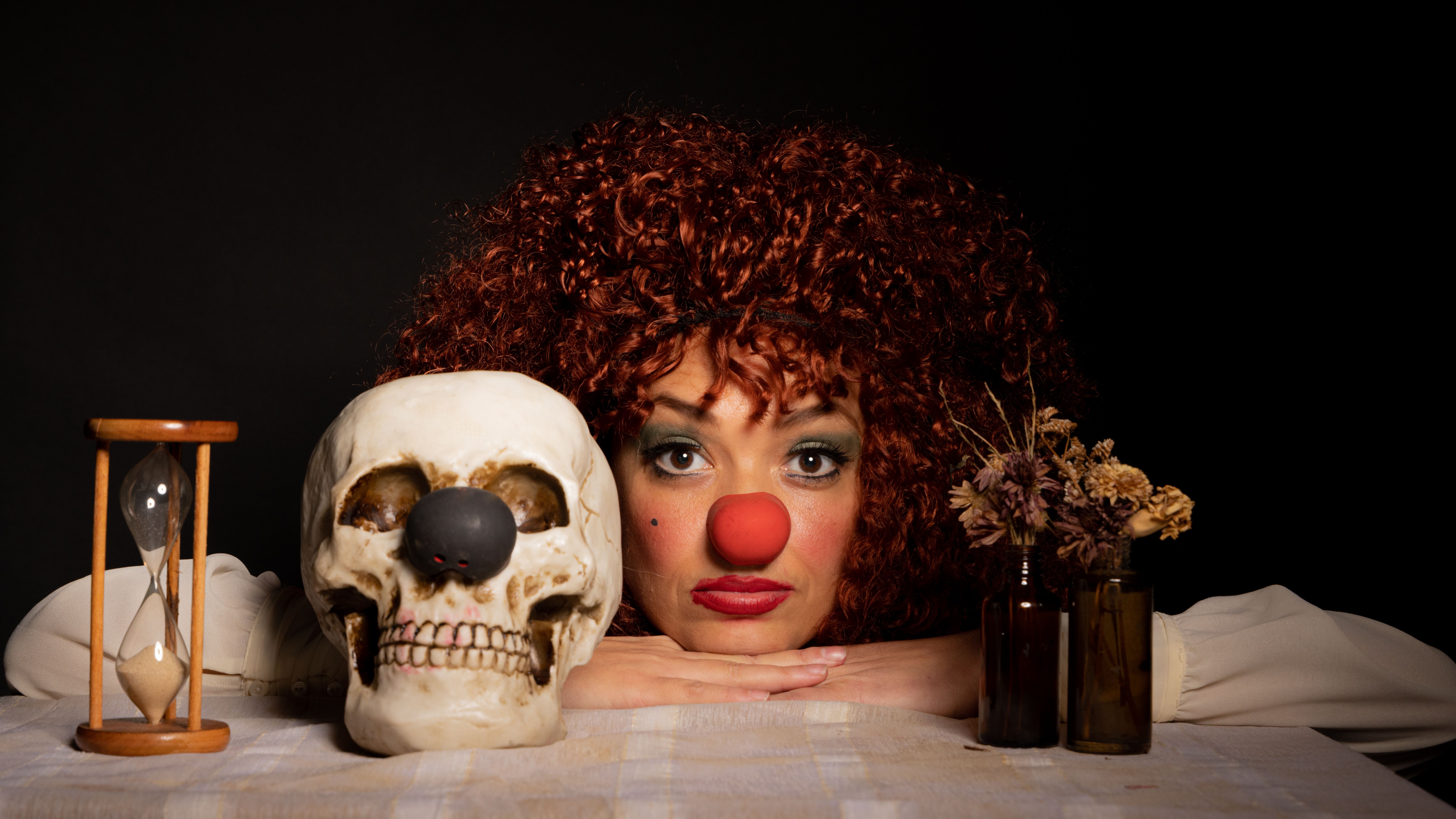 Festival de Teatro do Campo Limpo celebra arte periférica em 14ª edição