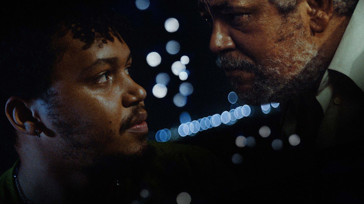 Com 4 prêmios no Festival de Tribeca, filme cearense entra em cartaz!