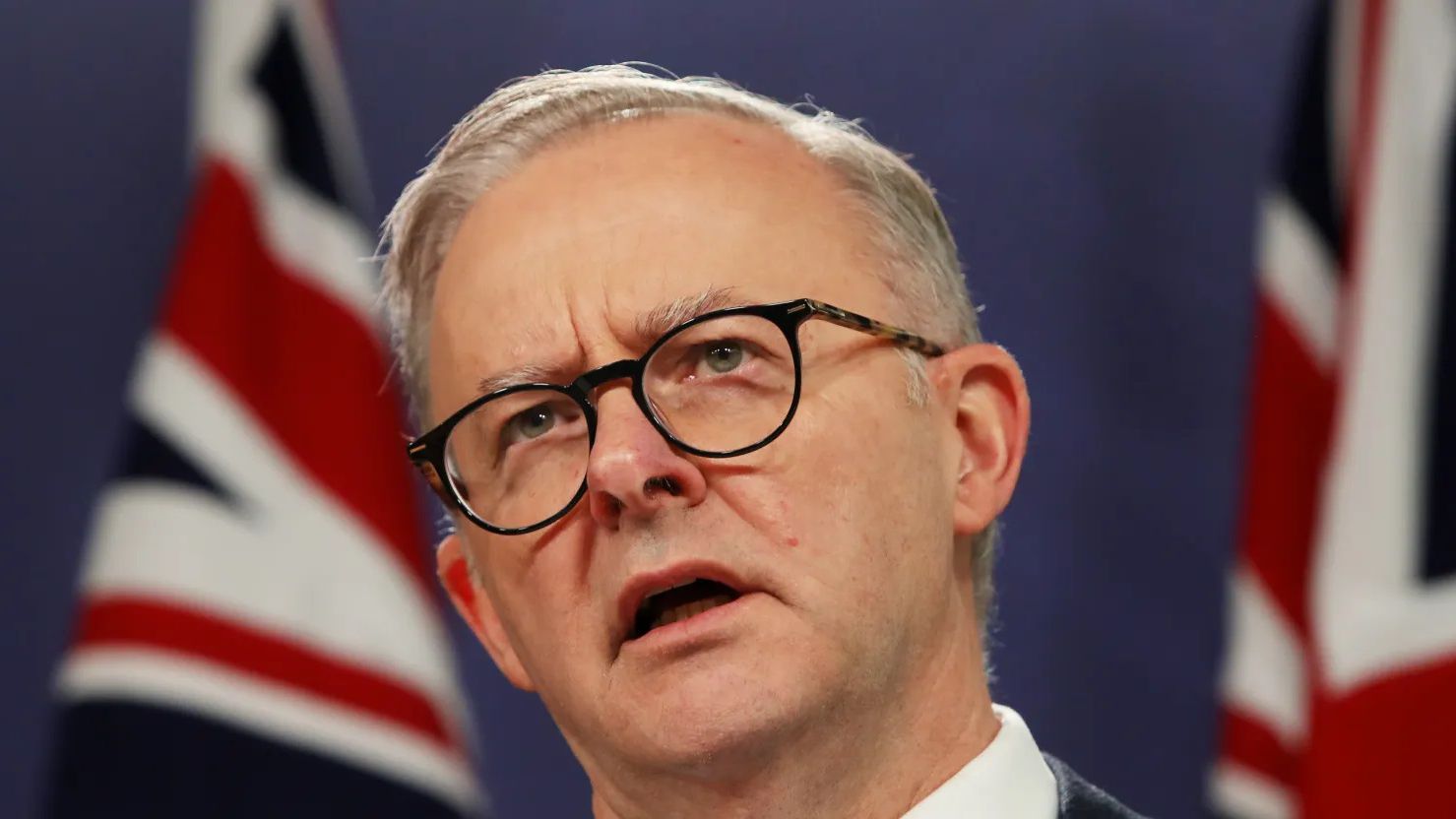 Censo Australiano continuará sem incluir questões LGBT+