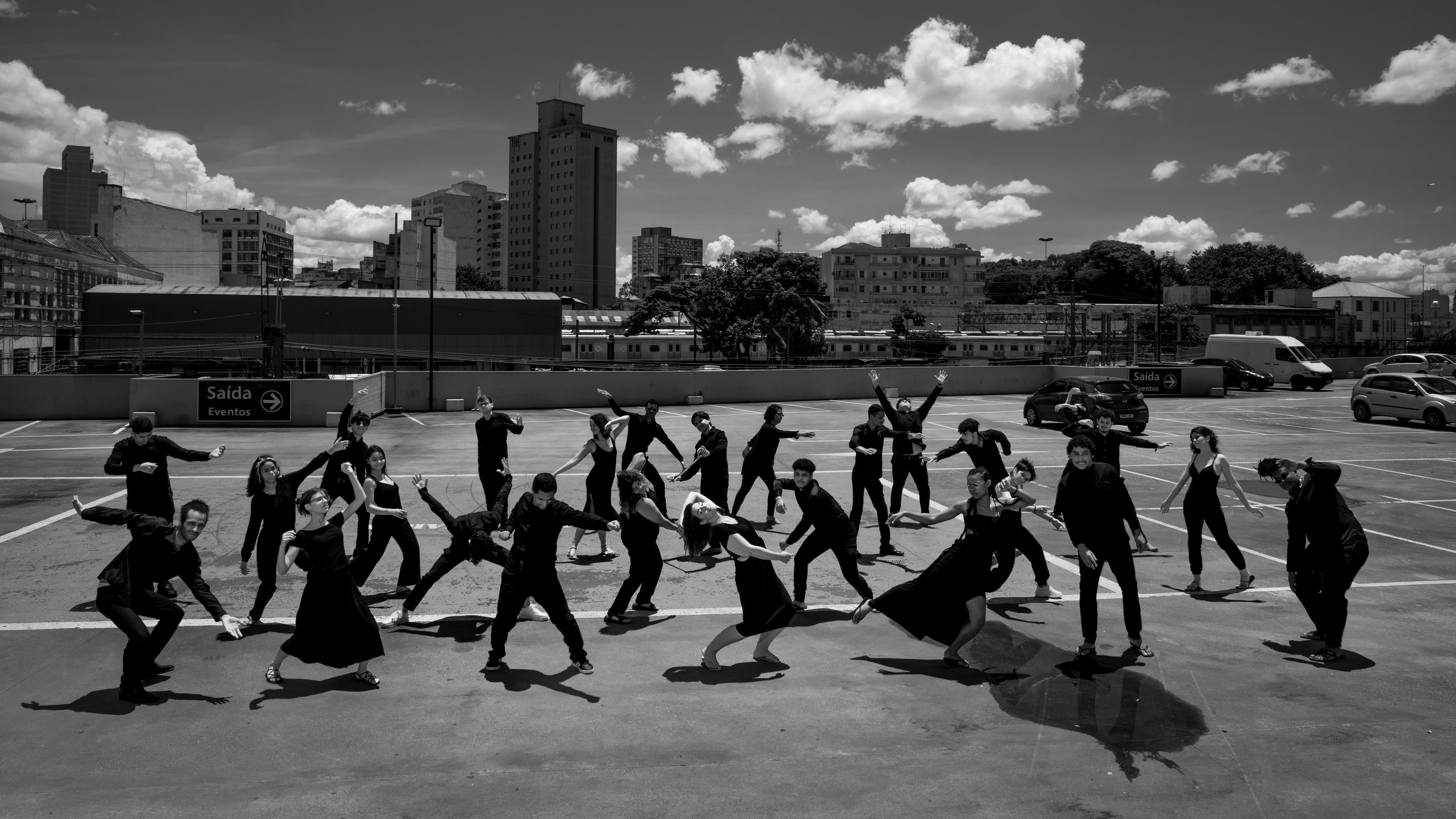 Ilumina destaca talentos latino-americanos e transforma a música clássica