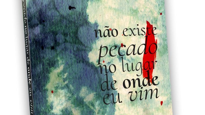 Poesia queer usada contra a ressaca pós-golpe de Dilma
