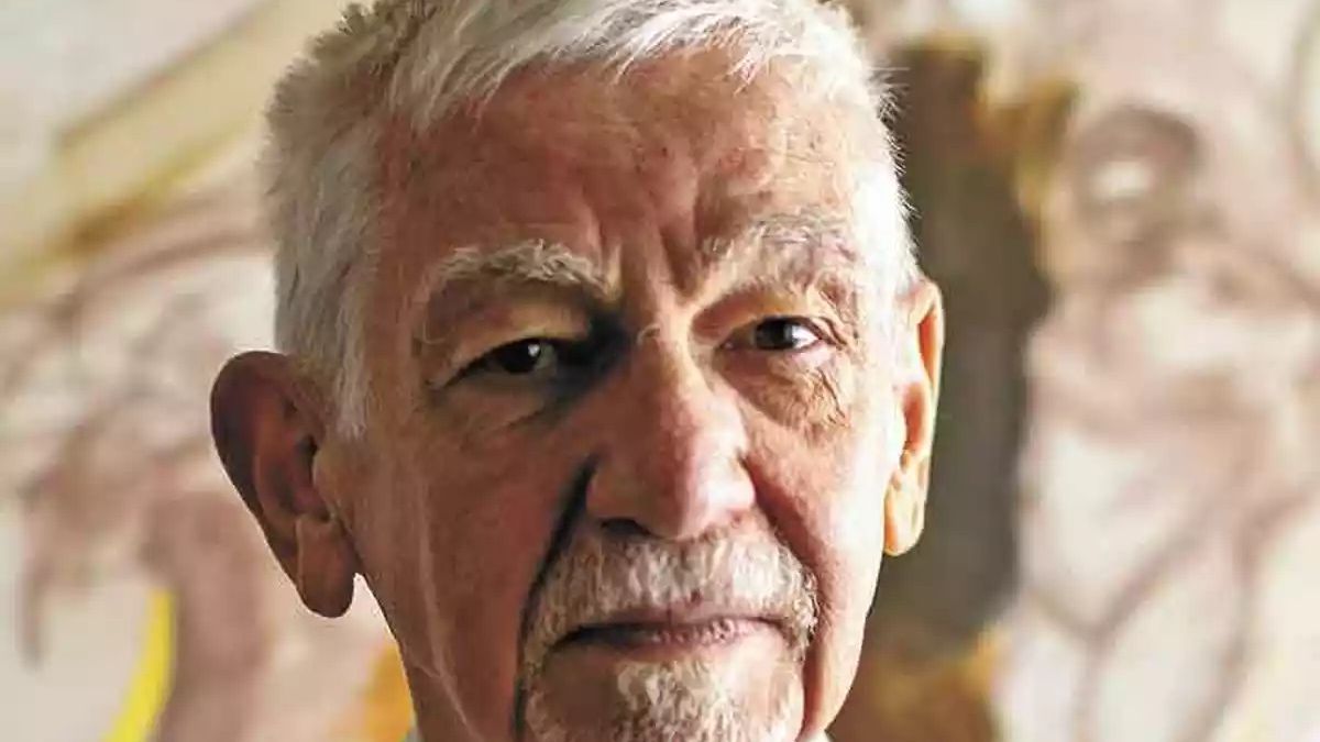 Clássico LGBT+, “Em Nome do Desejo” ganha quarta edição