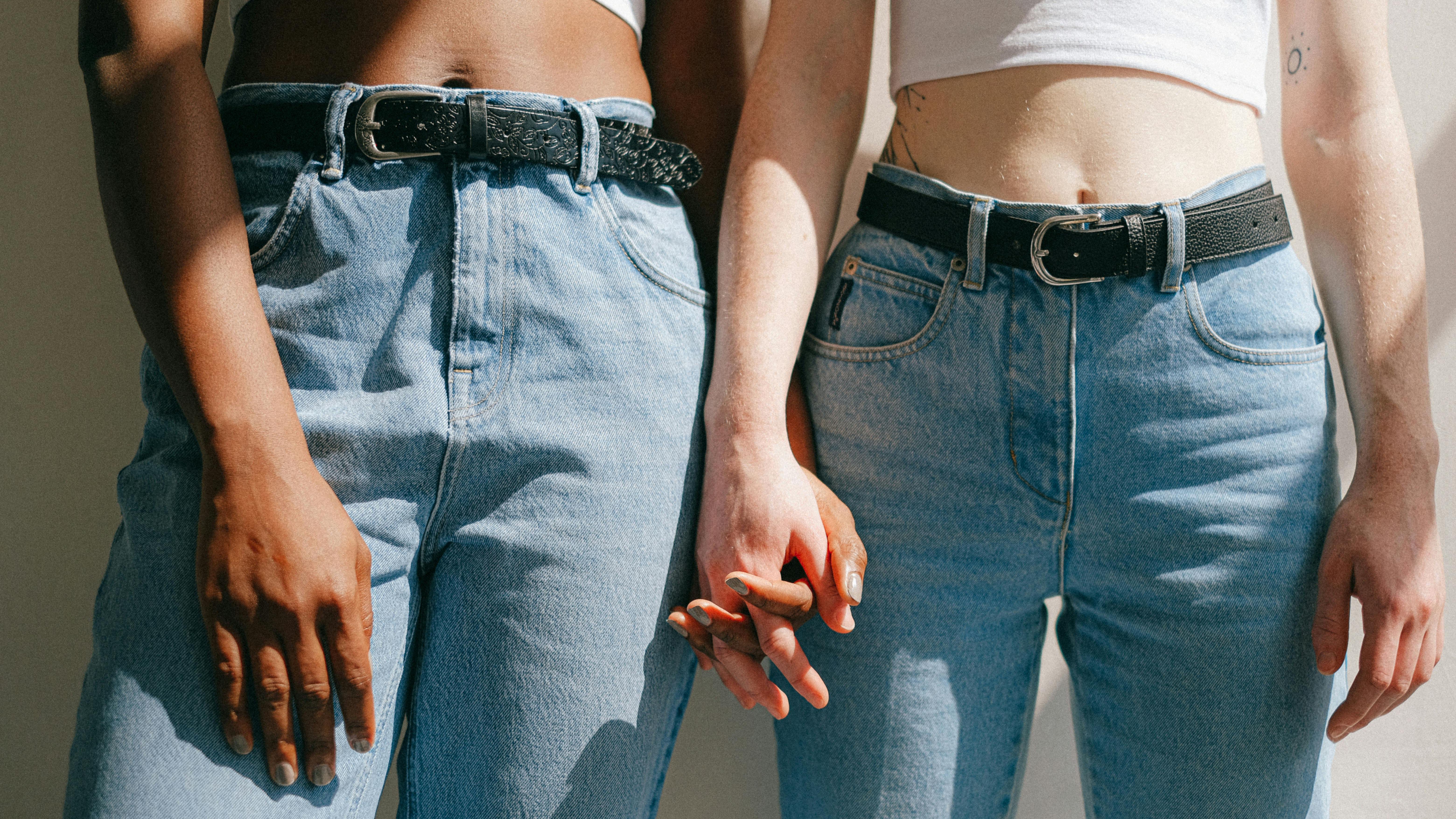 Casamento coletivo LGBT+ com inscrições abertas na Bahia