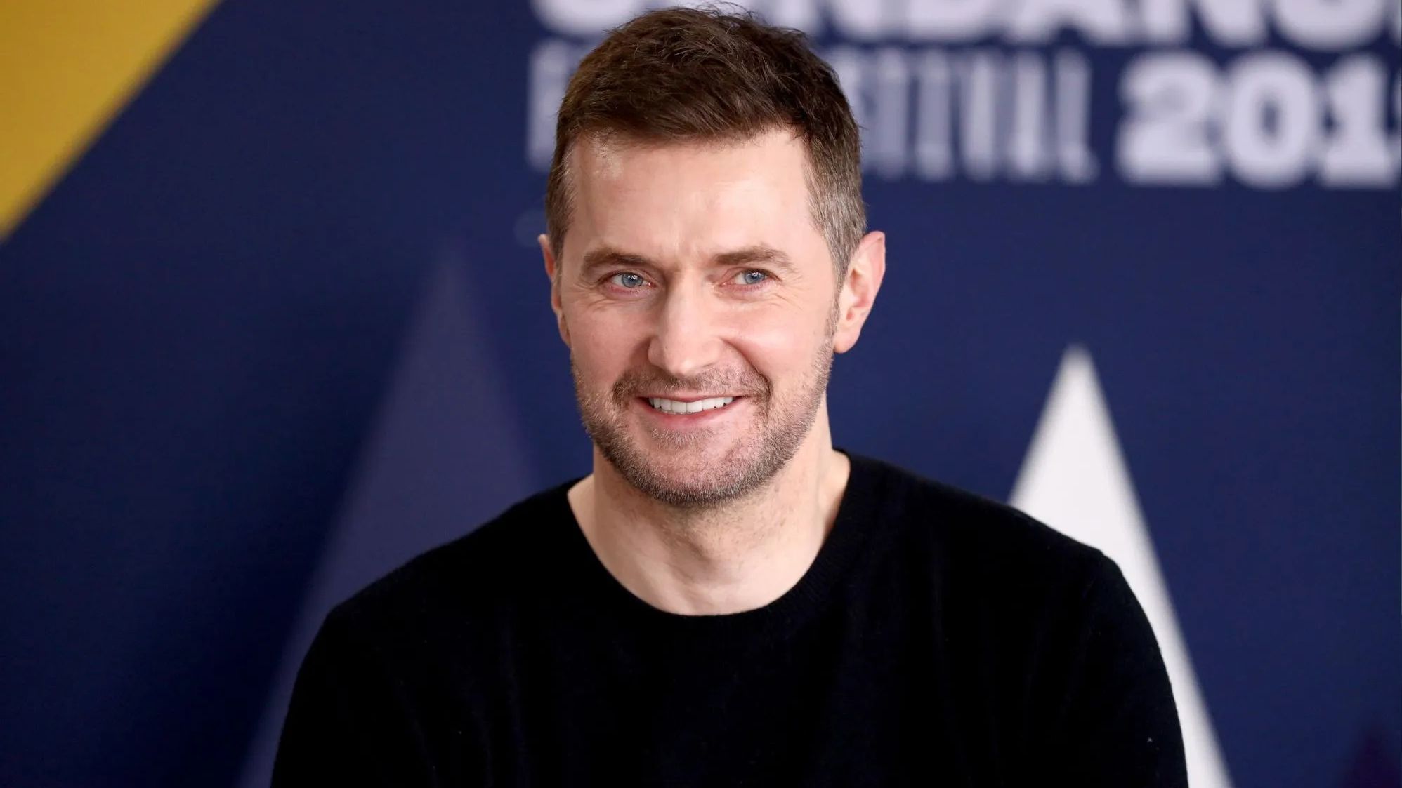 Ator de “O Hobbit” relembra bullying: “Desfazer isso leva uma vida”