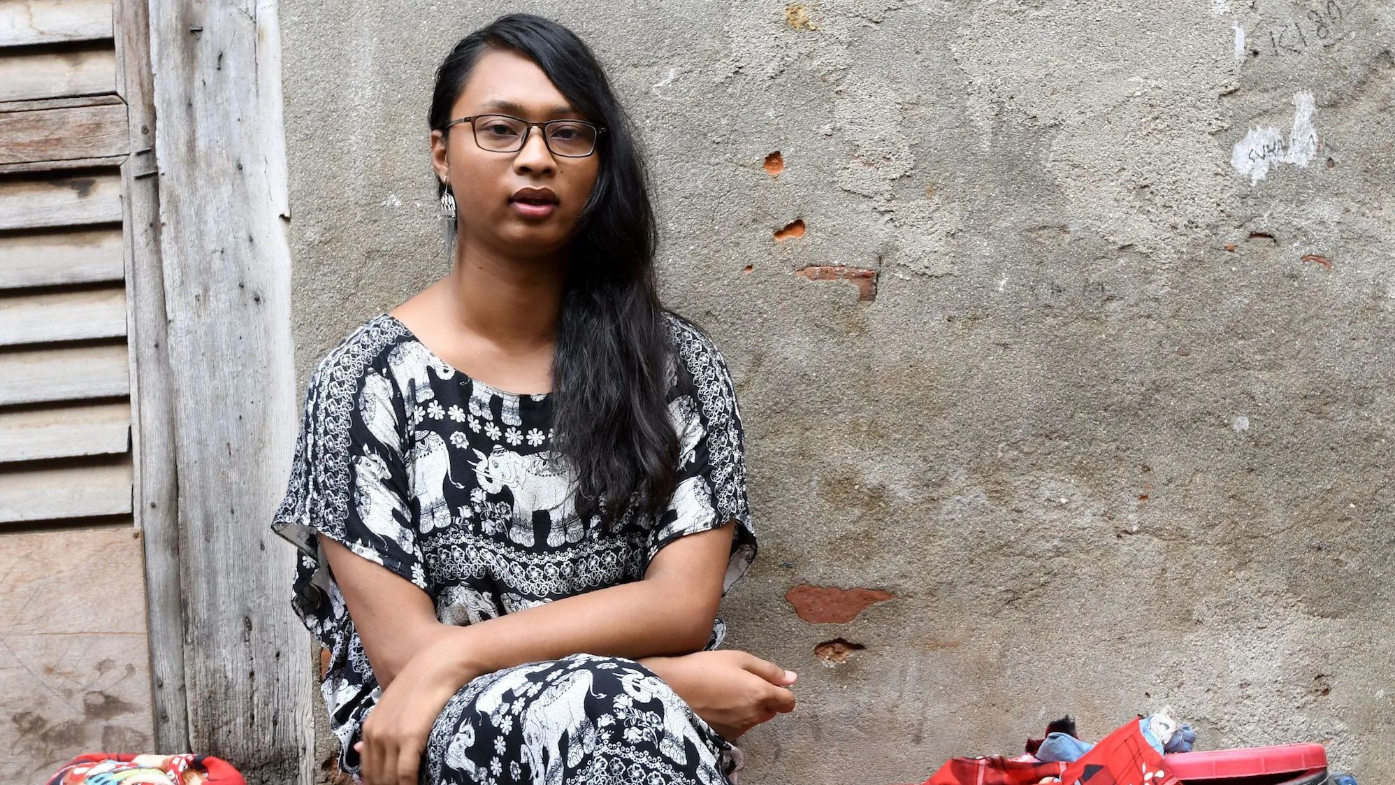 Decisão histórica estabelece precedente para direitos LGBT+ no Nepal
