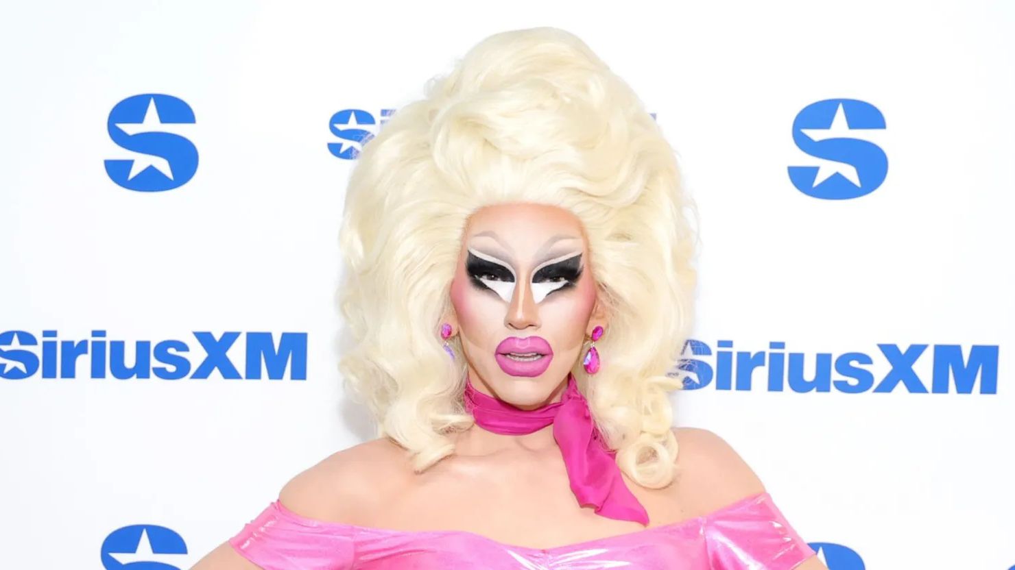 Trixie Mattel atuará como treinadora de futebol drag em nova comédia