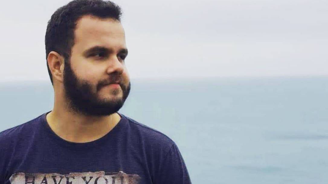 “Vocês não têm noção do quanto é importante e urgente falar sobre HIV”