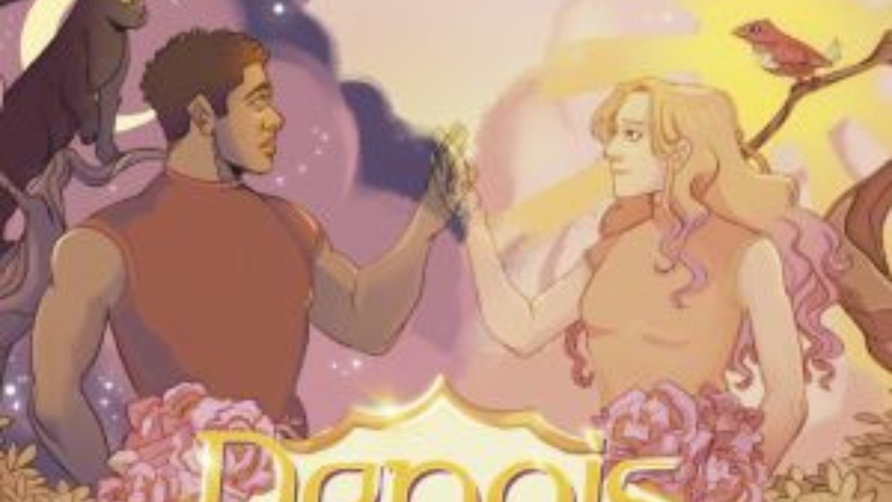 ‘Depois das Cinco’: Novo livro traz mistério fantástico e romance LGBT+ para jovens