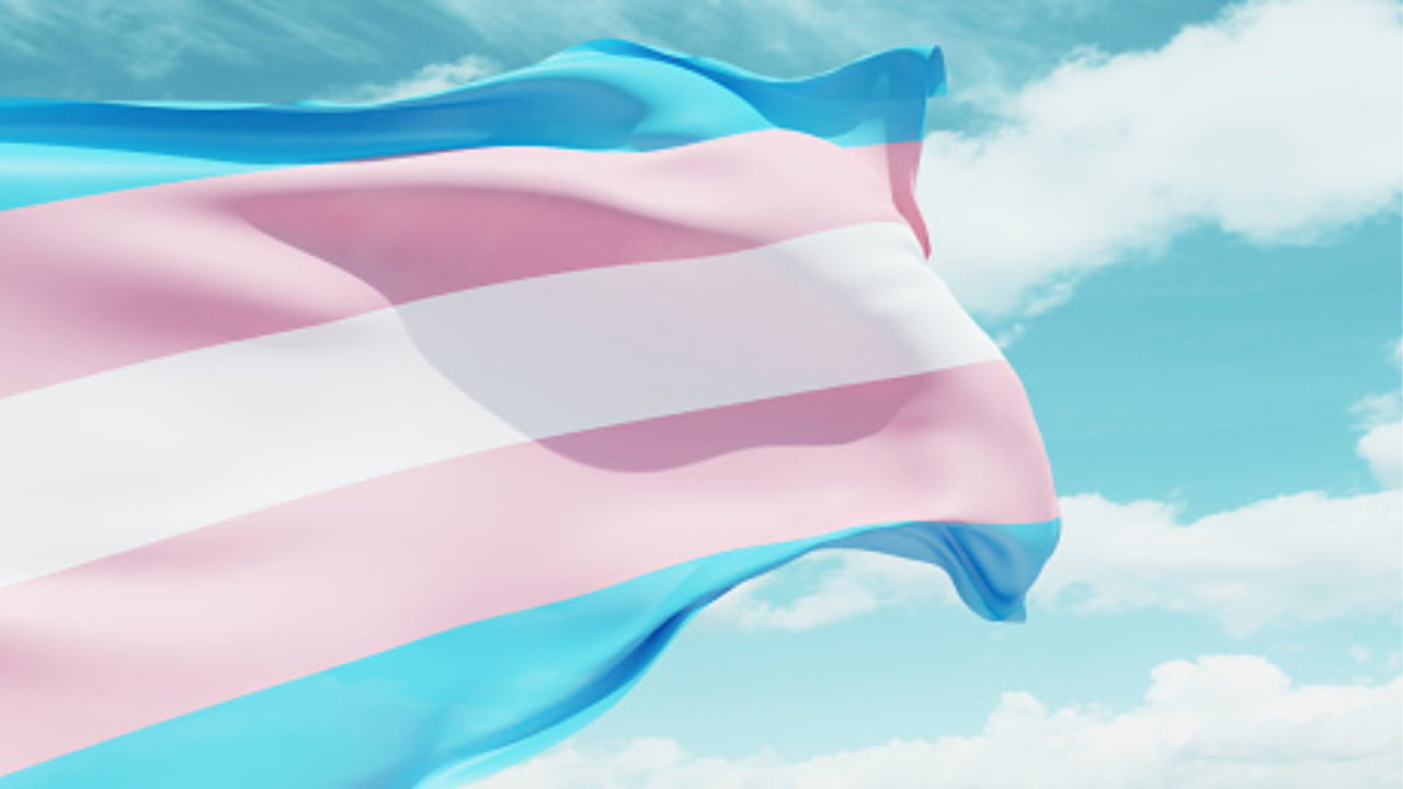 EUA: 26 estados proíbem atletas trans em modalidades femininas