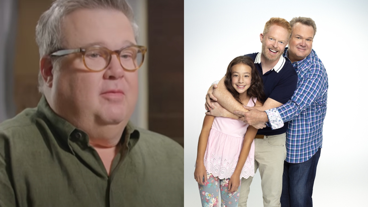 Ator de ‘Modern Family’ revela que spin-off de Cam e Mitch foi rejeitado: ‘Doloroso’