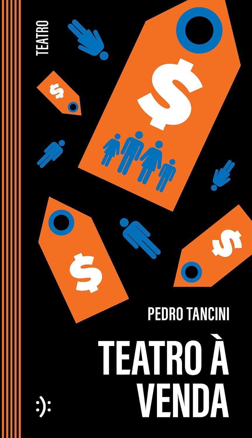 Reprodução/Amazon