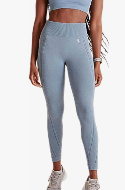 Reprodução/Amazon    