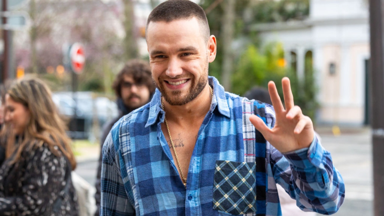 Liam Payne, ex-One Direction, é encontrado morto aos 31 anos