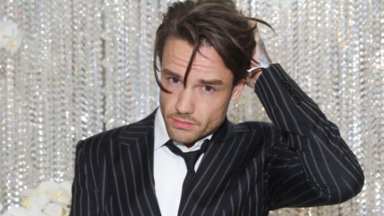 Drogas, fotos e quarto destruído: Os últimos momentos de Liam Payne, ex-One Direction