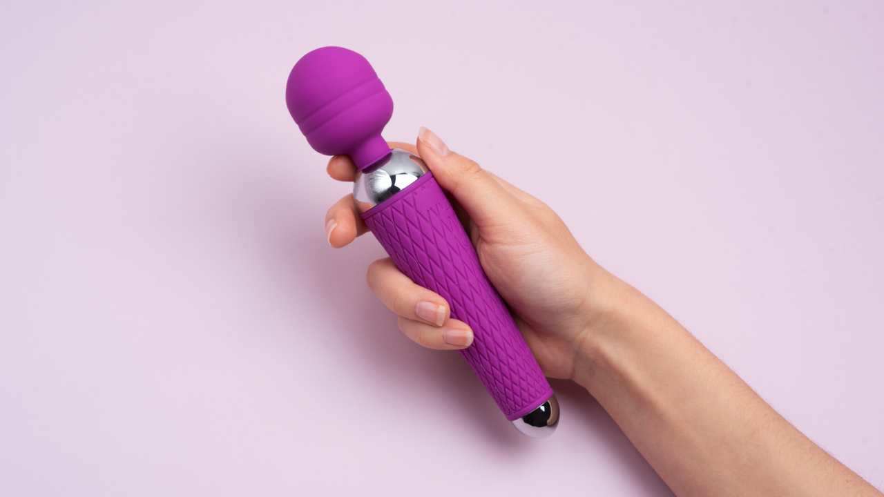 Brinquedos sexuais: Uso trás benefícios para a vida a dois? Especialista responde!