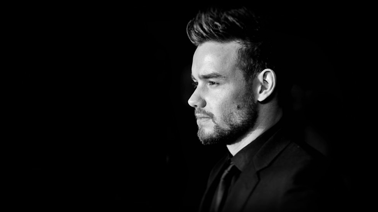 Lançamento de música de Liam Payne é adiada em respeito à família