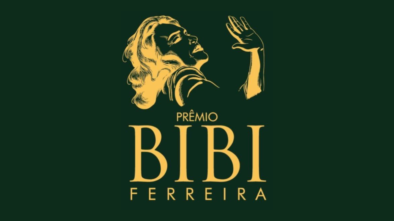 Prêmio Bibi Ferreira: Saiba quem são os vencedores de 2024
