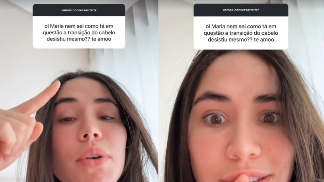 Story da Maria Venture