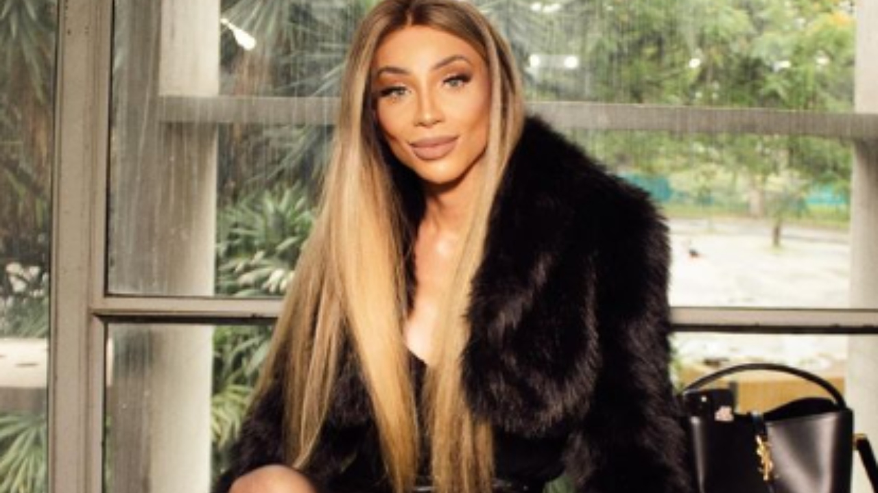 Maya Massafera: Influencer pode sofrer efeitos colaterais após nova cirurgia?