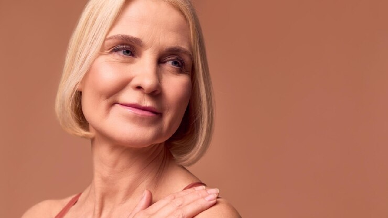 Dia Mundial da Menopausa: Os cuidados de saúde que facilitam o período mais livre das mulheres