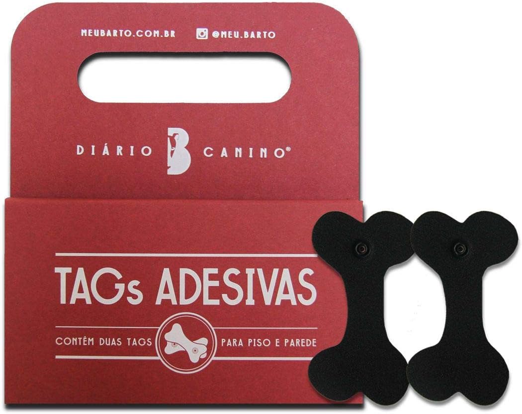 Reprodução/Amazon