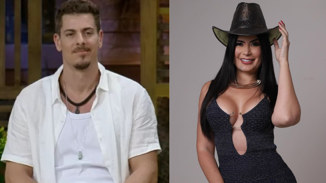 Astrologia e reality shows: Como os signos influenciam os campeões de “A Fazenda”