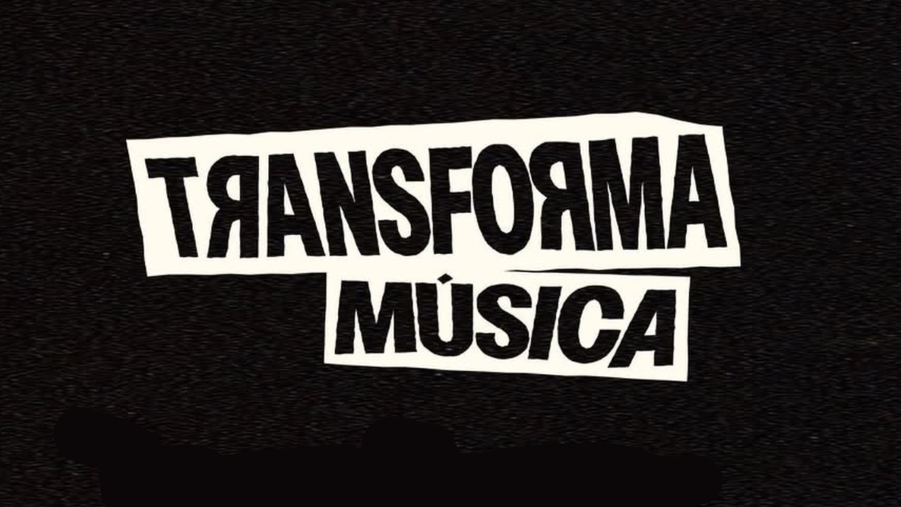 Transforma Música 2024: Festival celebrará a música Queer brasileira e suas potências