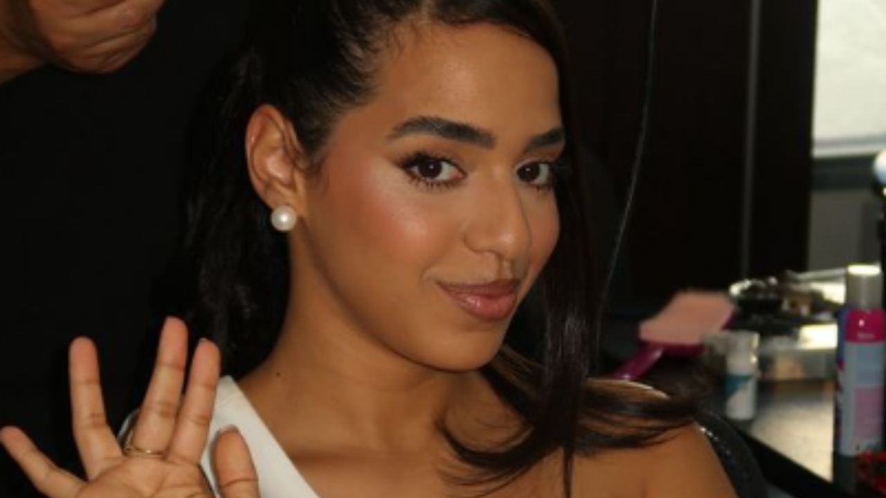 Mirella Santos ‘mente’ sobre formatura em medicina e revolta fãs nas redes sociais