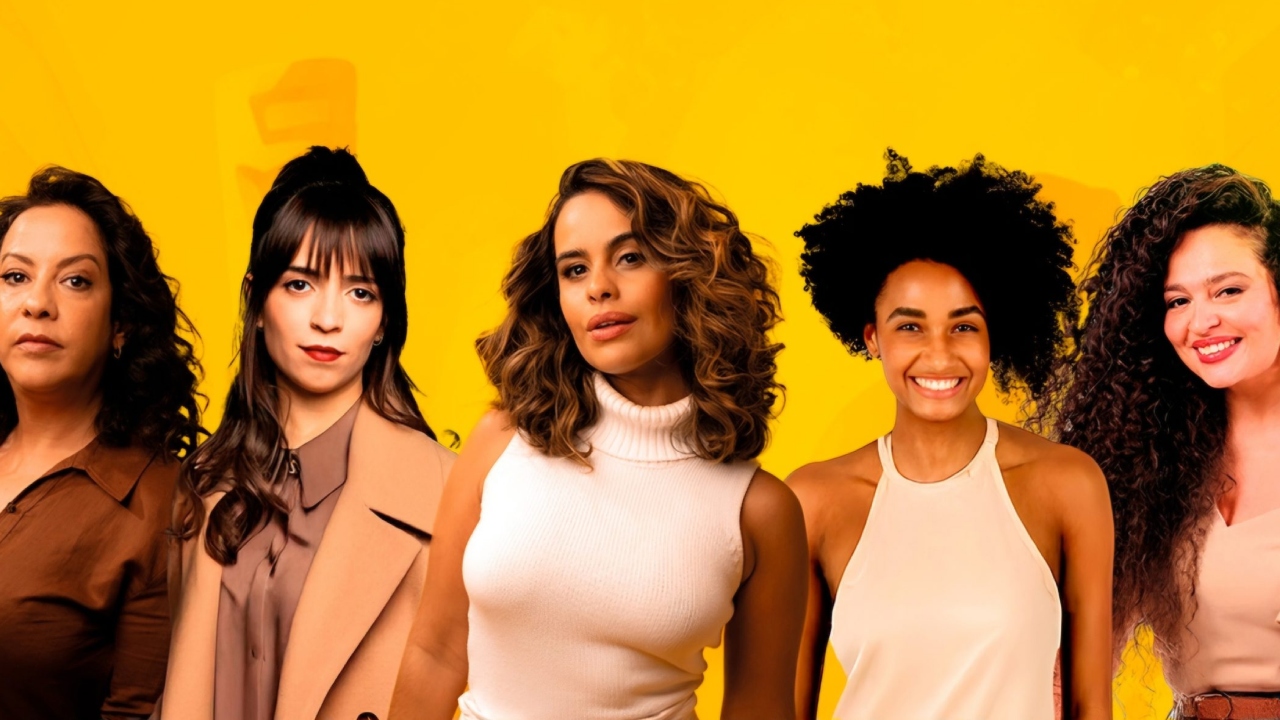 ‘Por Elas’: Musical ressalta histórias impactantes de mulheres ao som de grandes estrelas
