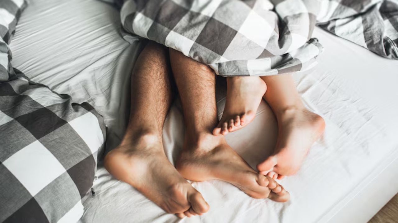5 mitos e verdades sobre os cuidados com a higiene após relações sexuais