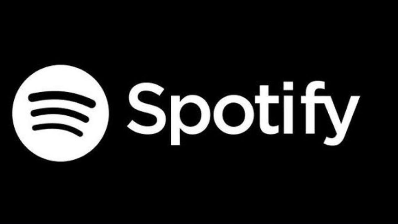 Saiba quando sairá o Spotify Wrapped 2024, a retrospectiva da plataforma!