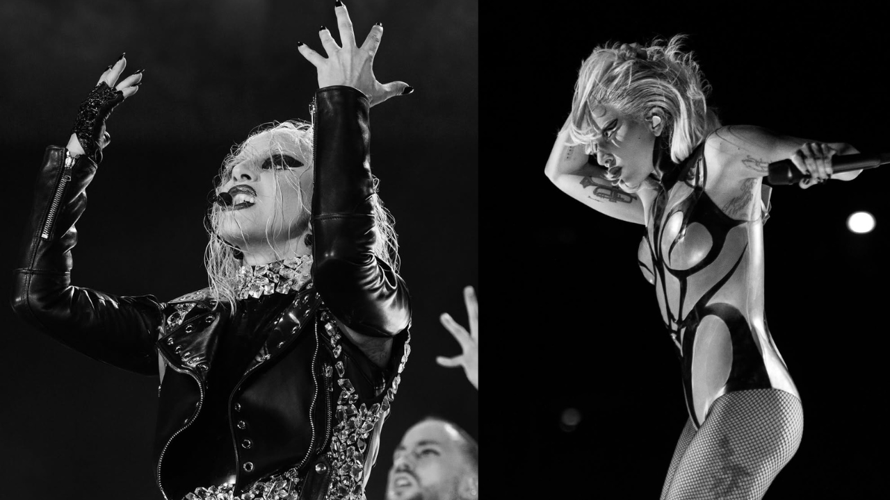 Emergência do pop: Data para possível show de Lady Gaga é revelada; descubra!