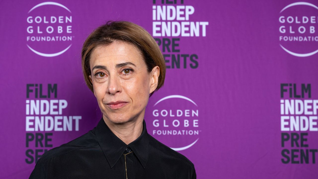 Globo de ouro 2025: ‘Ainda estou aqui’ e Fernanda Torres são indicados