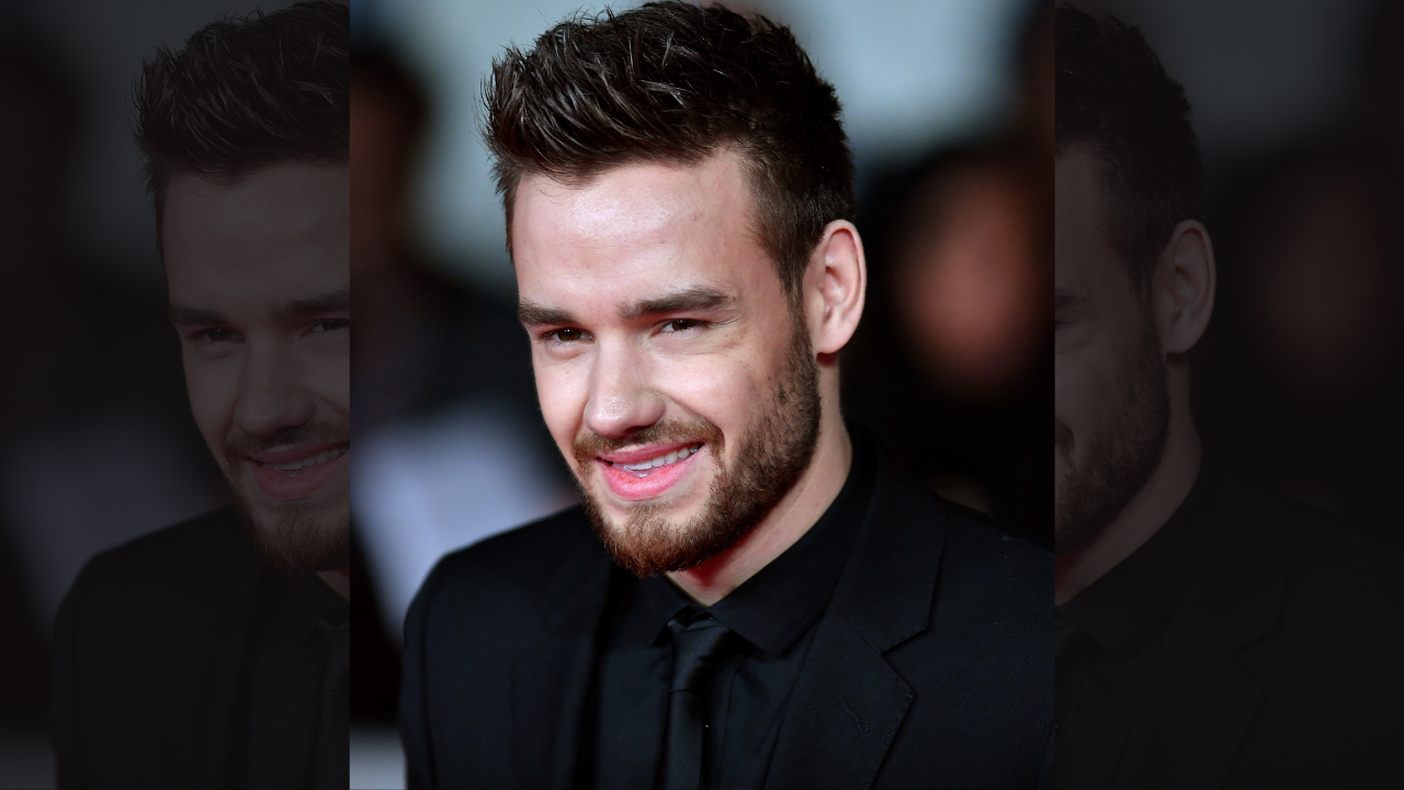 Justiça Argentina processa cinco pessoas diretamente ligadas a morte de Liam Payne