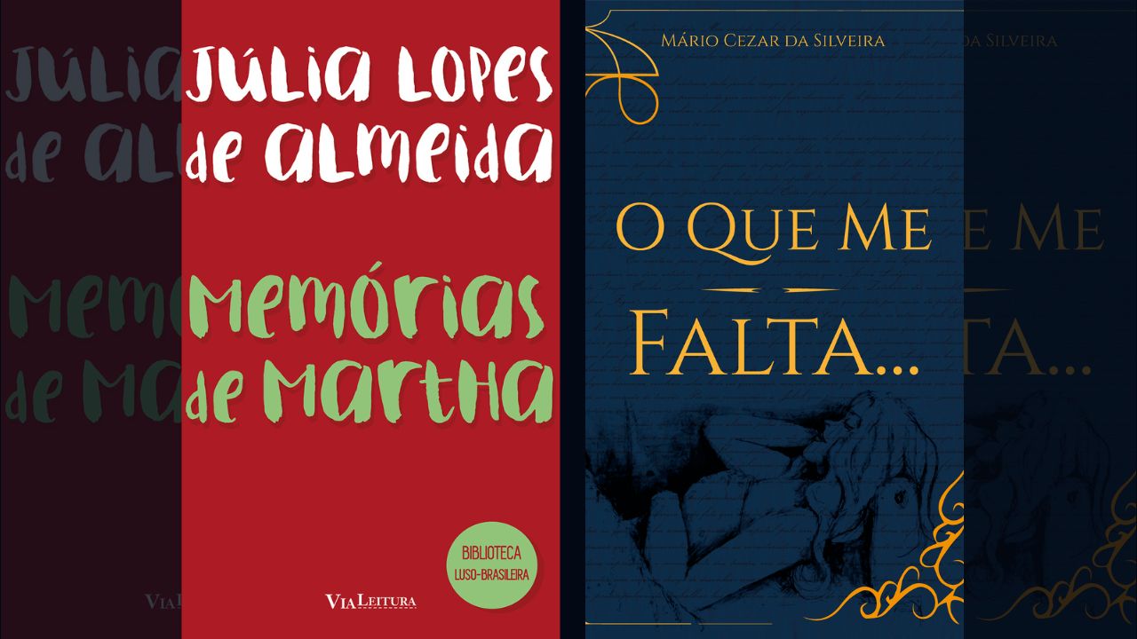 17 livros para fortalecer o empoderamento feminino em 2025