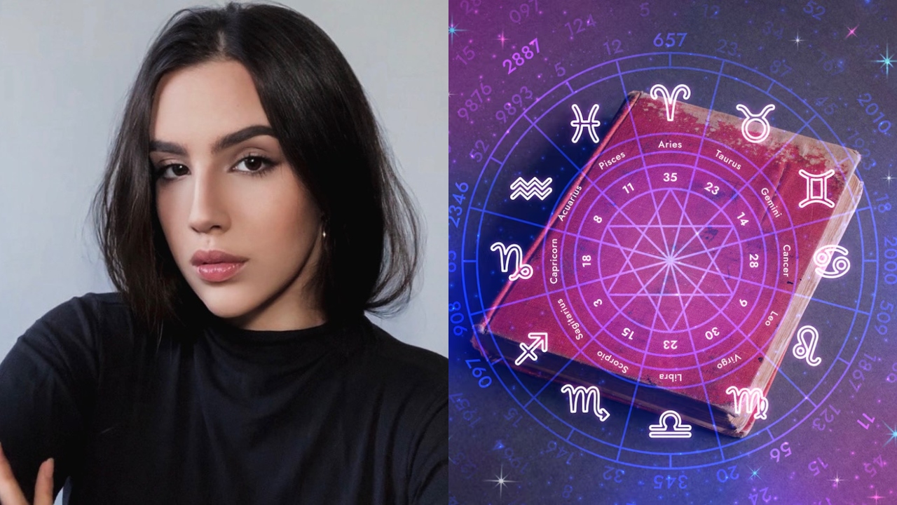 Dicas do horóscopo natalino: Veja como cada signo se comporta no Natal