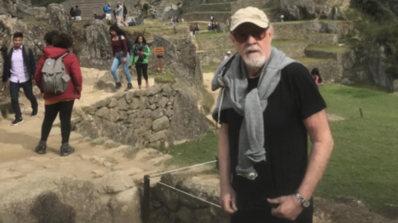 Ney Latorraca era homossexual? Veja quem foi o grande amor do ator até a morte