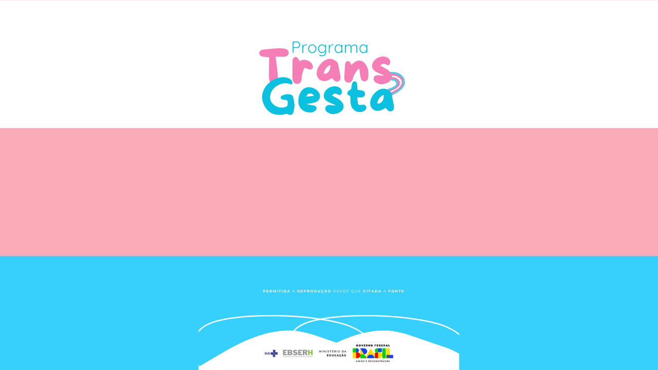 UFRJ realiza o segundo parto de pessoa trans através do projeto Transgesta