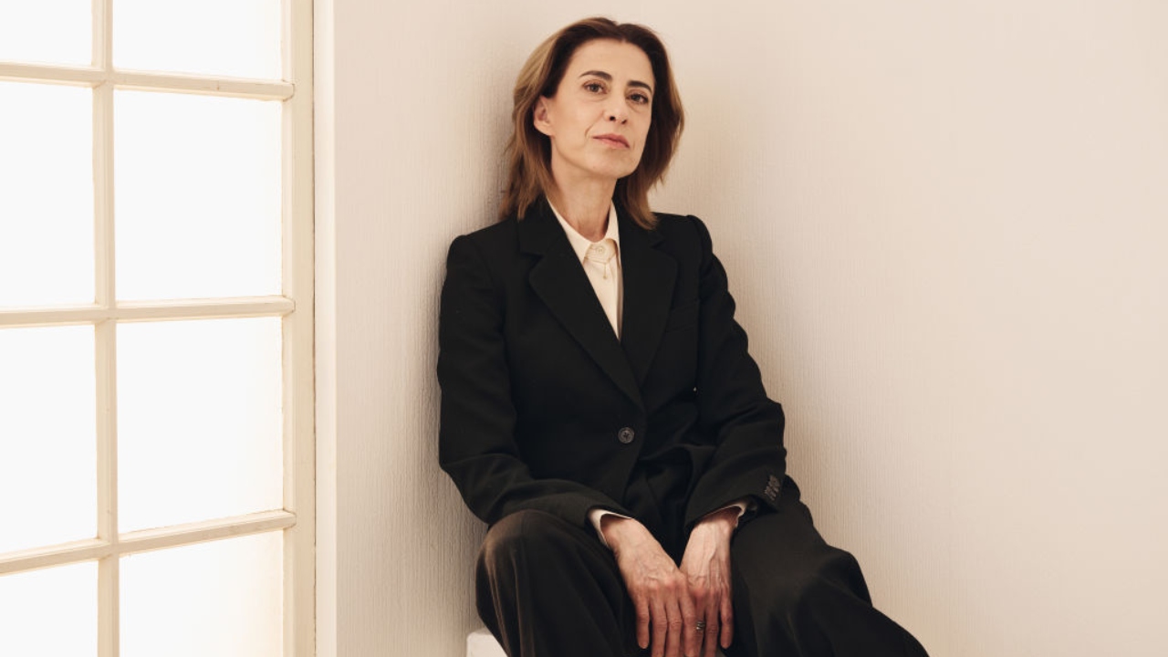 Papel em ‘Ainda Estou Aqui’ quase não foi de Fernanda Torres; veja quem foi a opção
