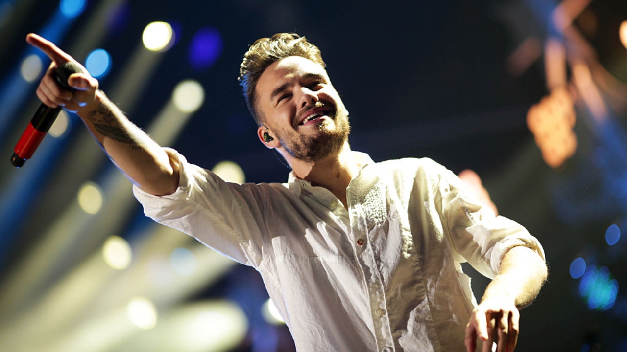 Causa oficial da morte de Liam Payne é revelada após 3 meses do falecimento do cantor
