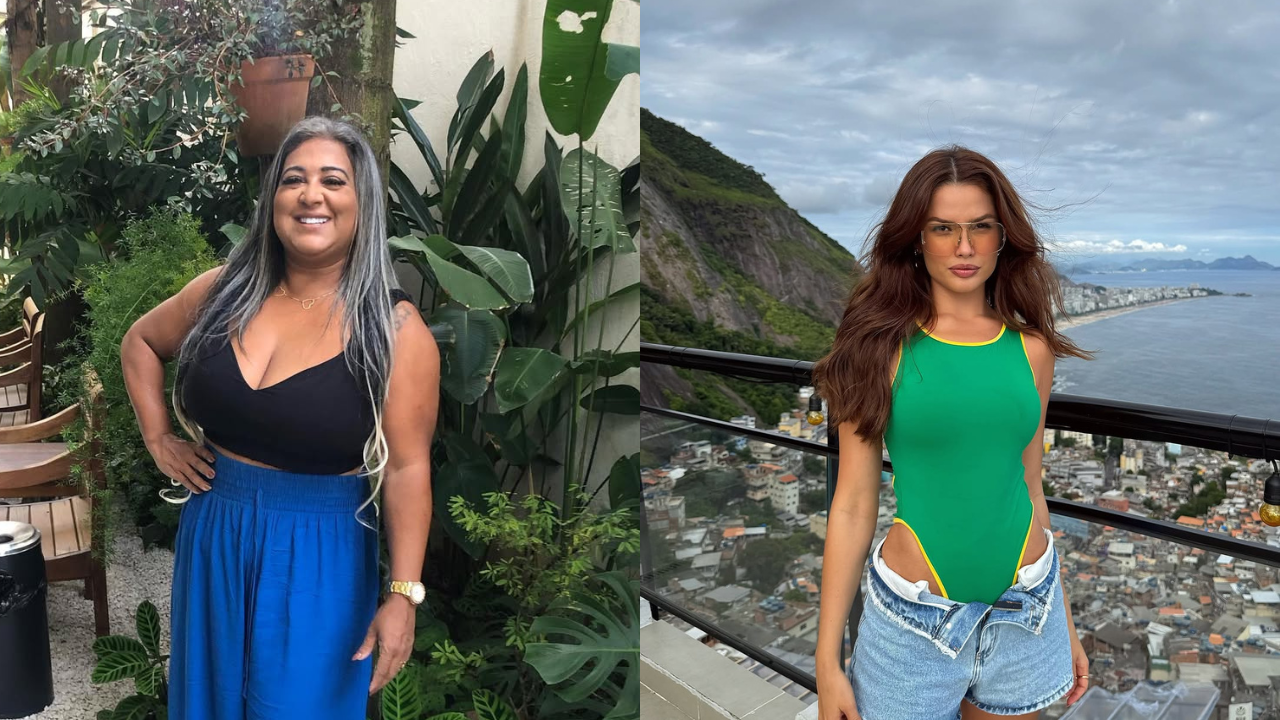 BBB 25: Fim da superstição? Confira quais foram os signos que mais venceram o reality