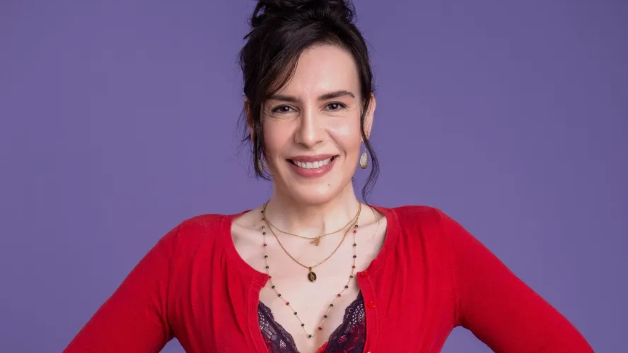 Protagonista de ‘Elas por Elas’ anuncia aposentadoria no Dia da Visibilidade Trans: ‘Fúria’