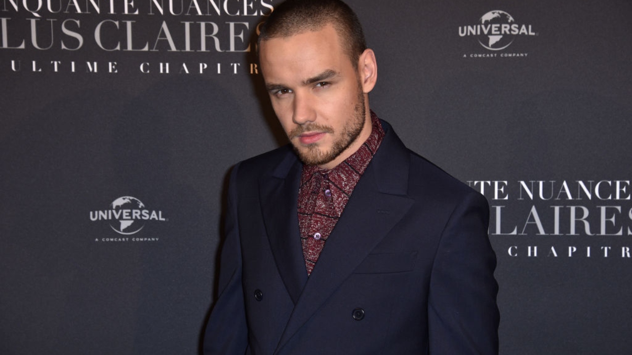 Funcionário de hotel e amigo de Liam Payne são inocentados em caso de morte do cantor