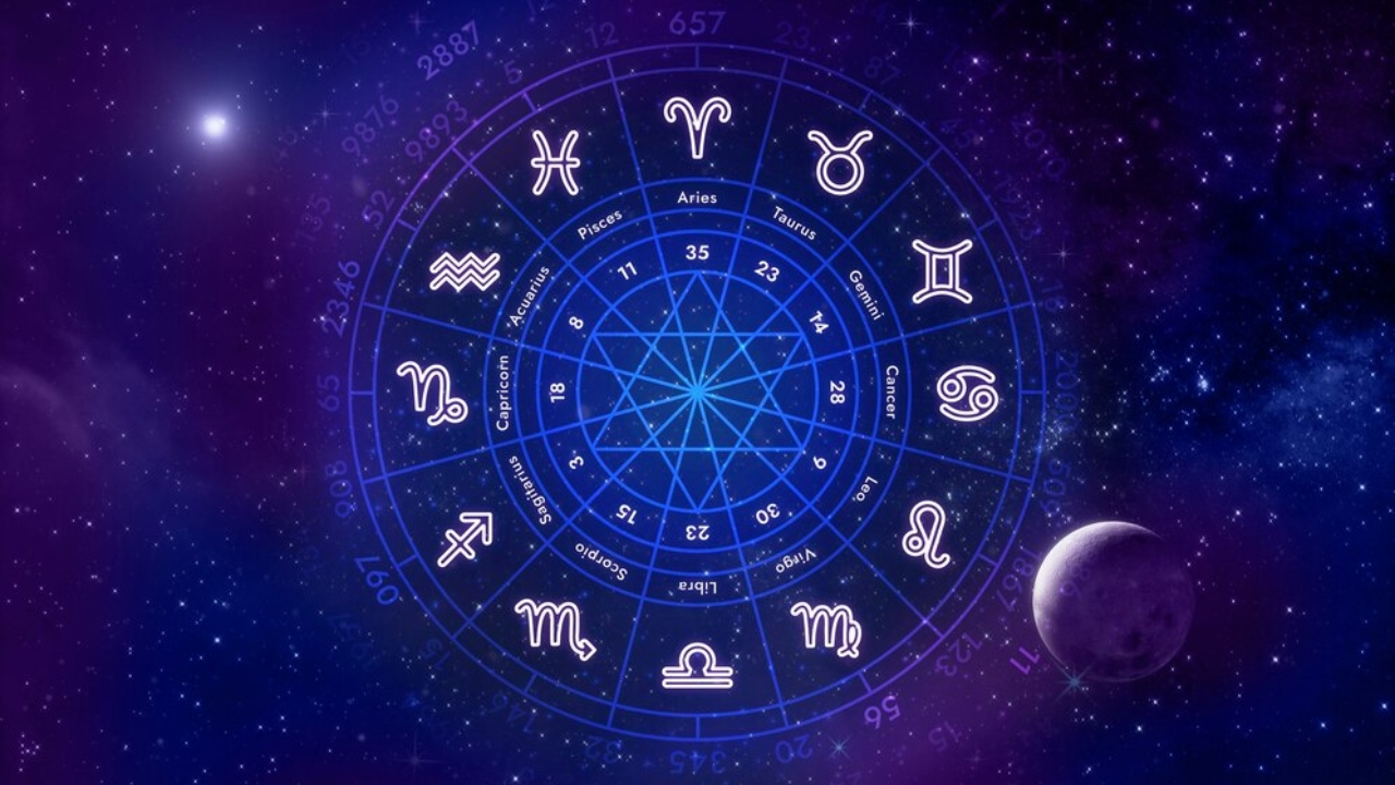 Ano Novo astrológico 2025: O que significa e o que esperar para os signos? Entenda!