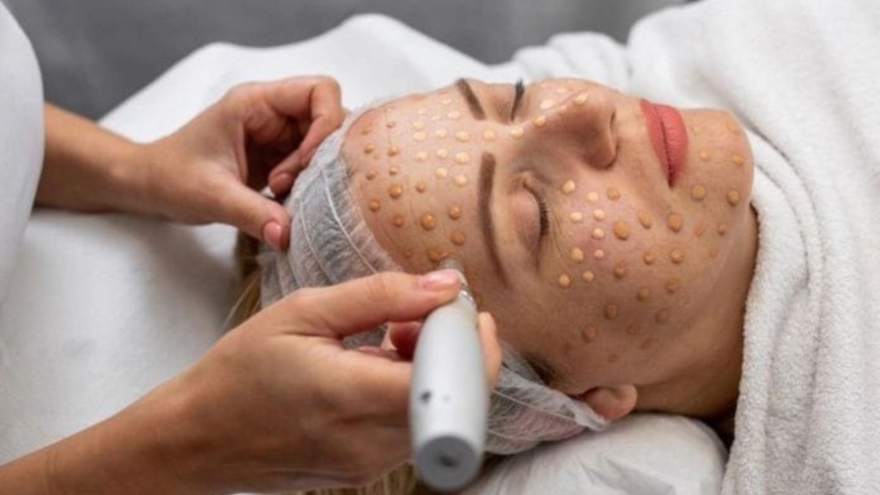 BB Glow: A tendência de beleza e o segredo por trás de uma pele impecável e natural